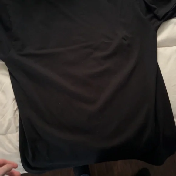 Bape ovo baby Milo